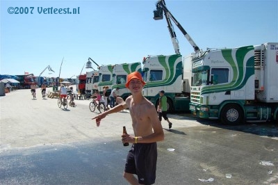 Foto: 40710.jpg