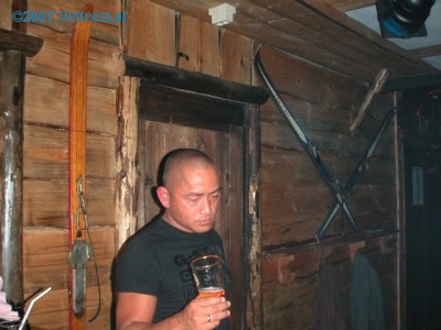 Foto: 40720.jpg