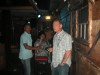 Foto: 40722_resized.jpg