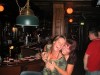 Foto: 40726_resized.jpg