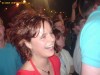 Foto: 4072_resized.jpg