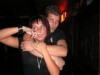 Foto: 40732_resized.jpg