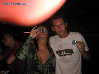 Foto: 40735.jpg