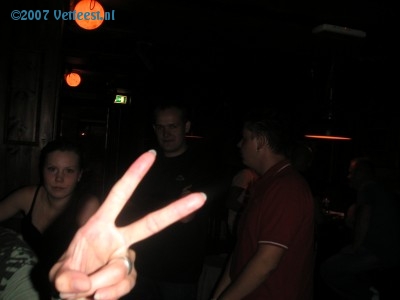 Foto: 40737.jpg