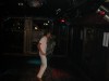Foto: 40740_resized.jpg