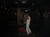 Foto: 40741_resized.jpg