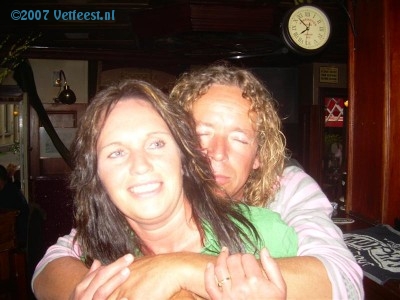 Foto: 40744.jpg