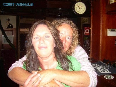 Foto: 40745.jpg
