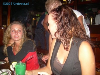 Foto: 40746.jpg