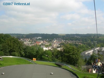 Foto: 40754.jpg
