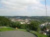 Foto: 40754_resized.jpg