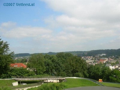 Foto: 40755.jpg