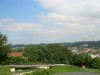Foto: 40755_resized.jpg