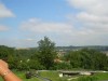 Foto: 40757_resized.jpg