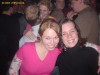 Foto: 4075_resized.jpg