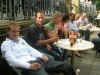 Foto: 40760_resized.jpg
