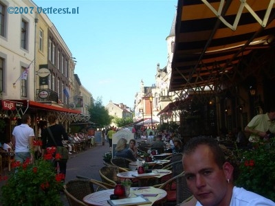 Foto: 40765.jpg