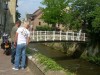 Foto: 40767_resized.jpg