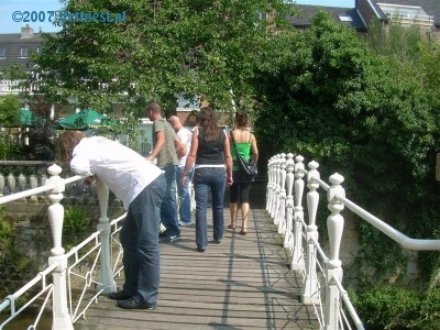 Foto: 40770.jpg