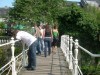Foto: 40770_resized.jpg
