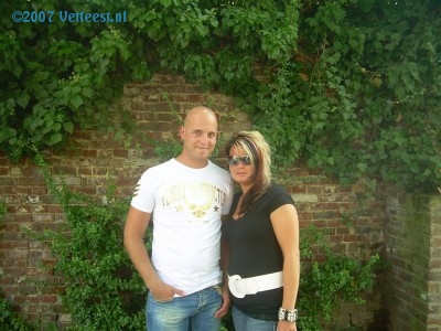 Foto: 40774.jpg