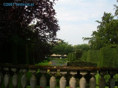 Foto: 40776.jpg