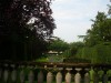 Foto: 40776_resized.jpg