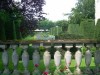 Foto: 40777_resized.jpg
