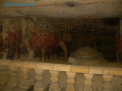Foto: 40779.jpg