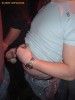 Foto: 4077_resized.jpg
