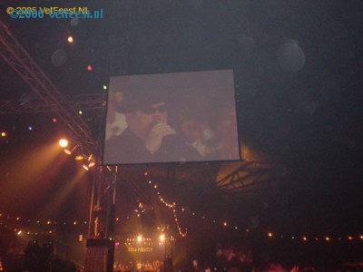 Foto: 4078.jpg