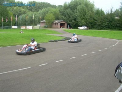 Foto: 40780.jpg