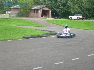 Foto: 40782.jpg