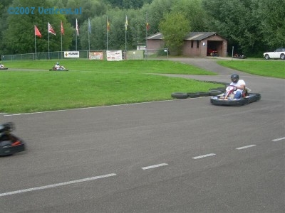 Foto: 40783.jpg