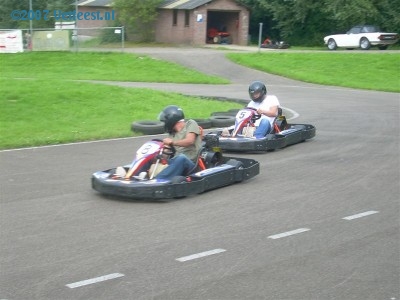 Foto: 40784.jpg