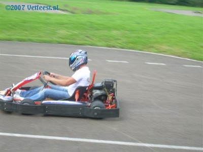 Foto: 40785.jpg