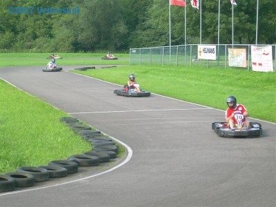 Foto: 40786.jpg