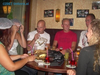 Foto: 40790.jpg