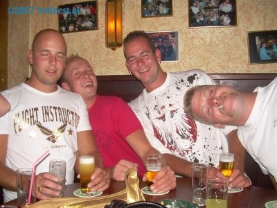 Foto: 40793.jpg