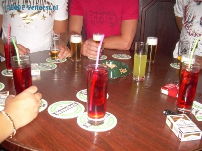Foto: 40795.jpg