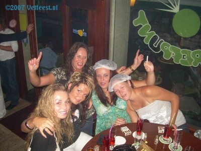 Foto: 40799.jpg
