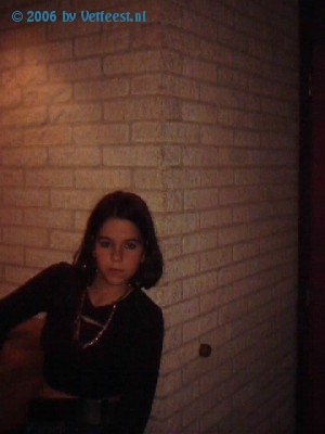 Foto: 408.jpg