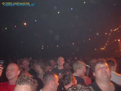 Foto: 4080.jpg