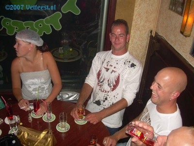 Foto: 40800.jpg