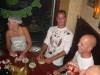 Foto: 40800_resized.jpg