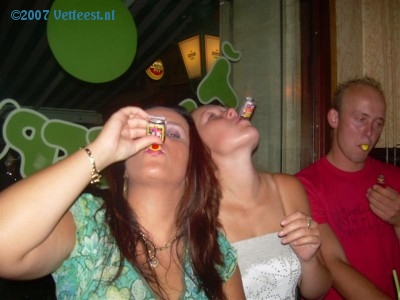 Foto: 40801.jpg