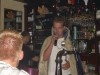 Foto: 40806_resized.jpg