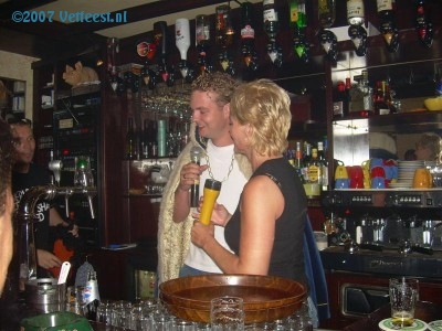 Foto: 40810.jpg