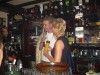 Foto: 40810_resized.jpg