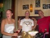 Foto: 40814_resized.jpg